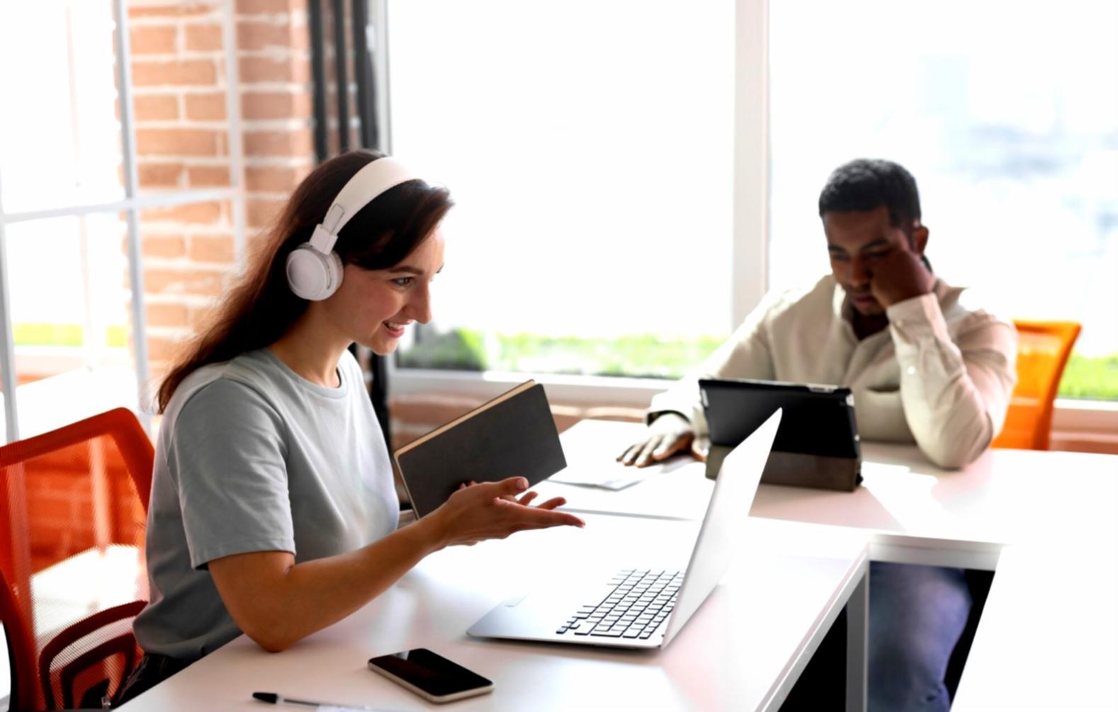 Analyse des défis budgétaires en entreprise