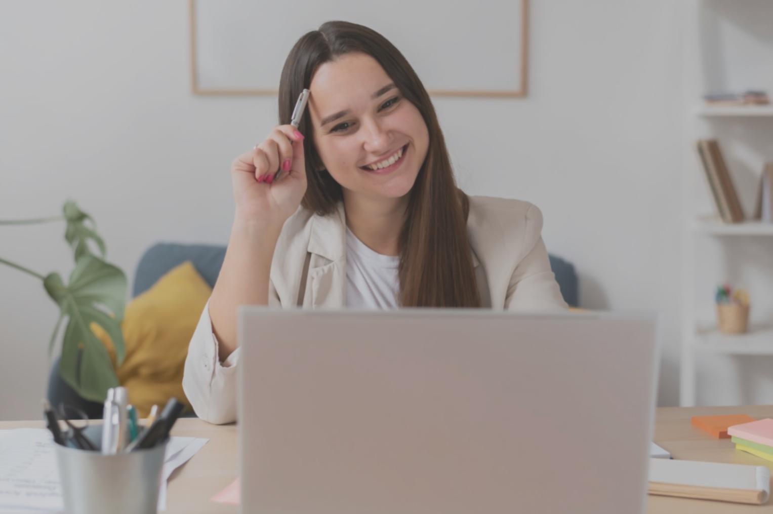 Ressources formation budgétaire