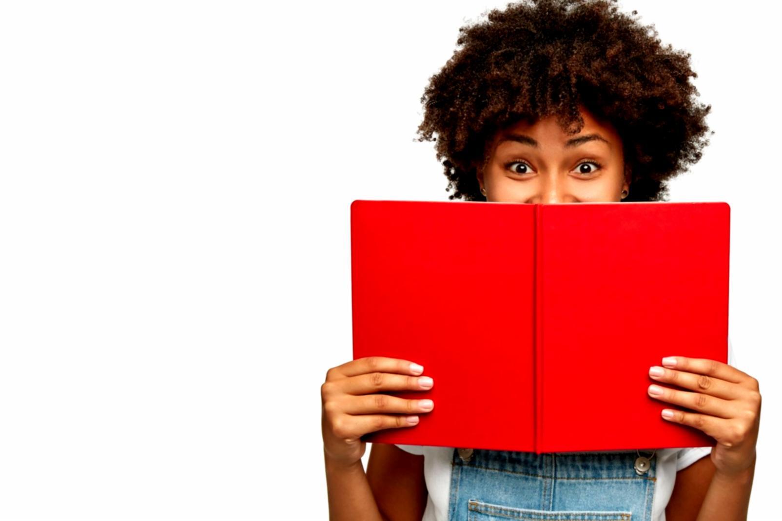 Formation budget roulant - Gestion financière moderne